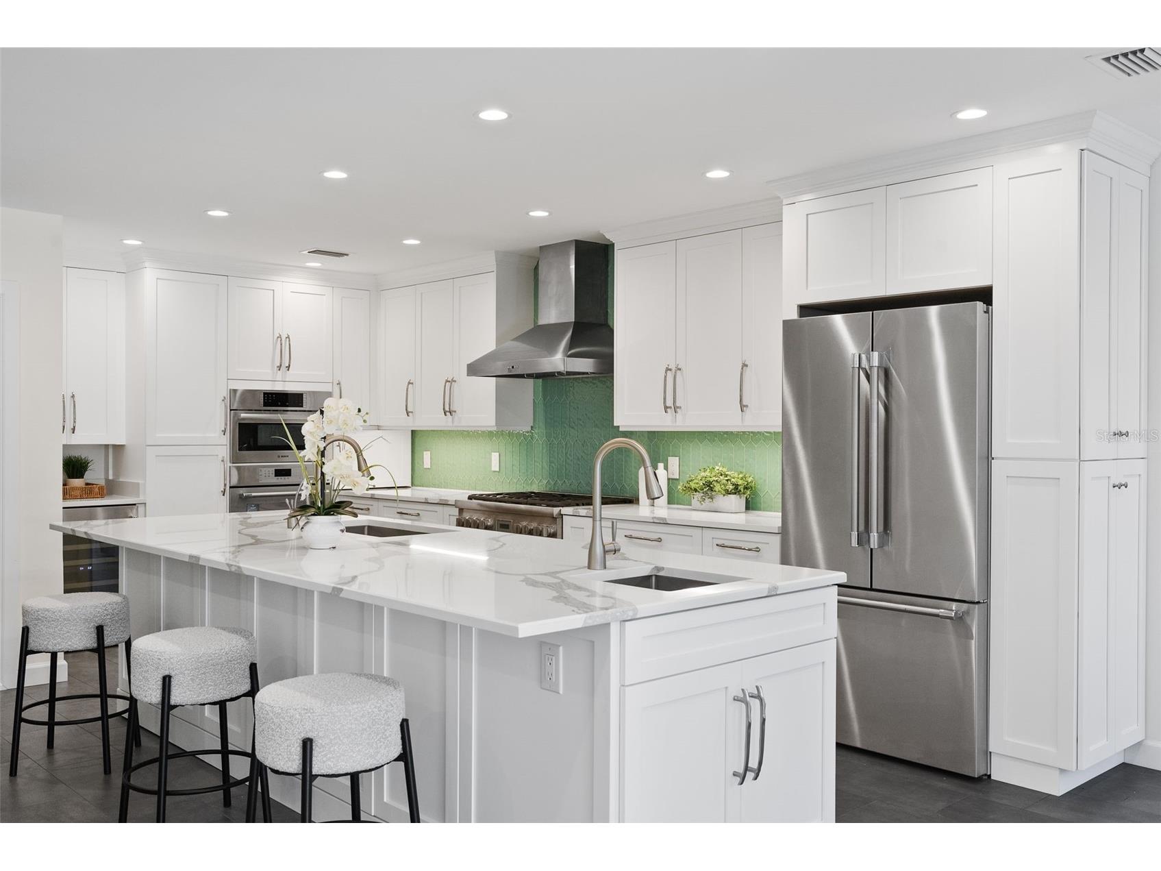 5173 Horseshoe Place Saint Petersburg FL 33703 TB8448289 image5