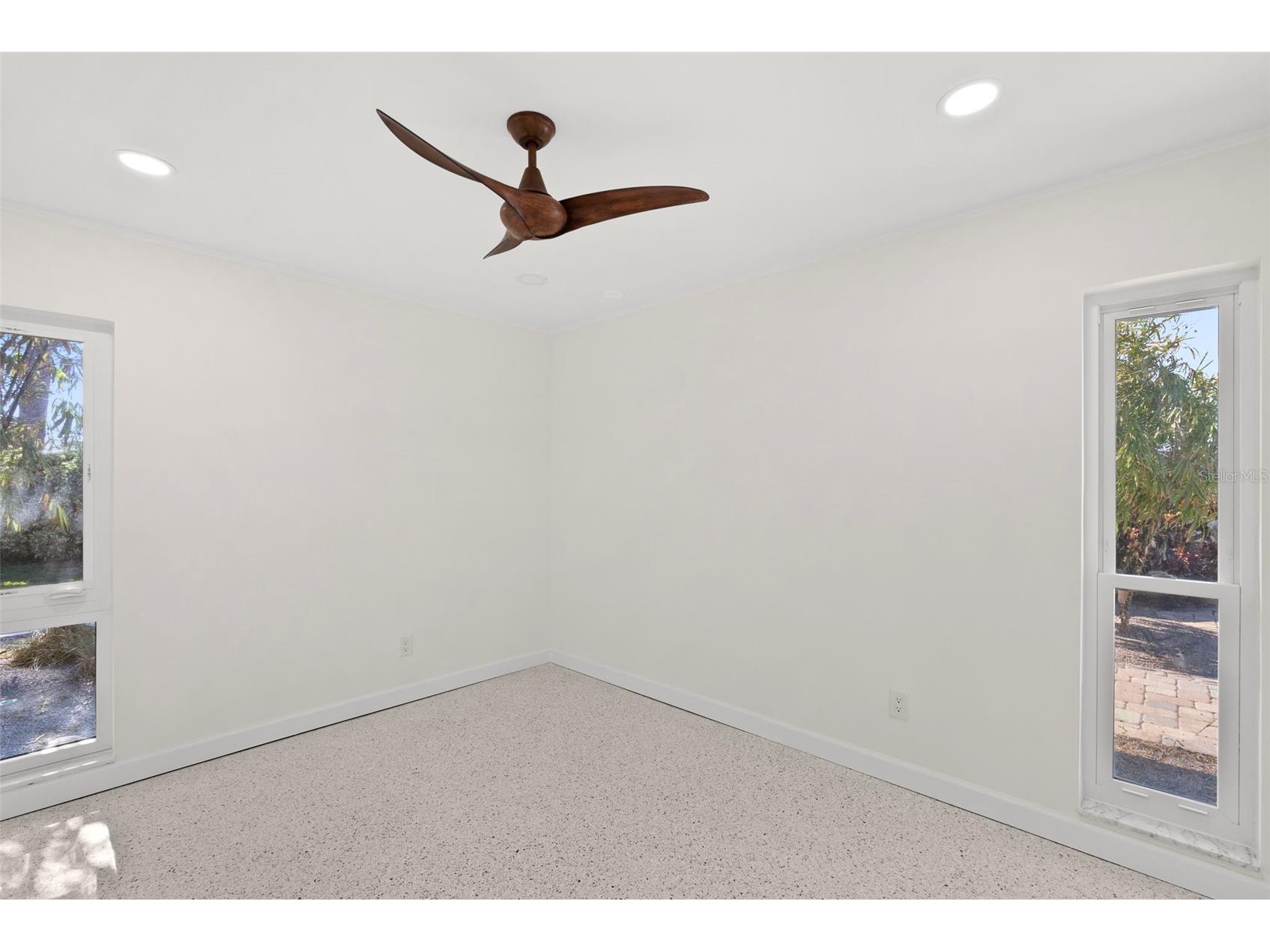 5173 Horseshoe Place Saint Petersburg FL 33703 TB8448289 image50