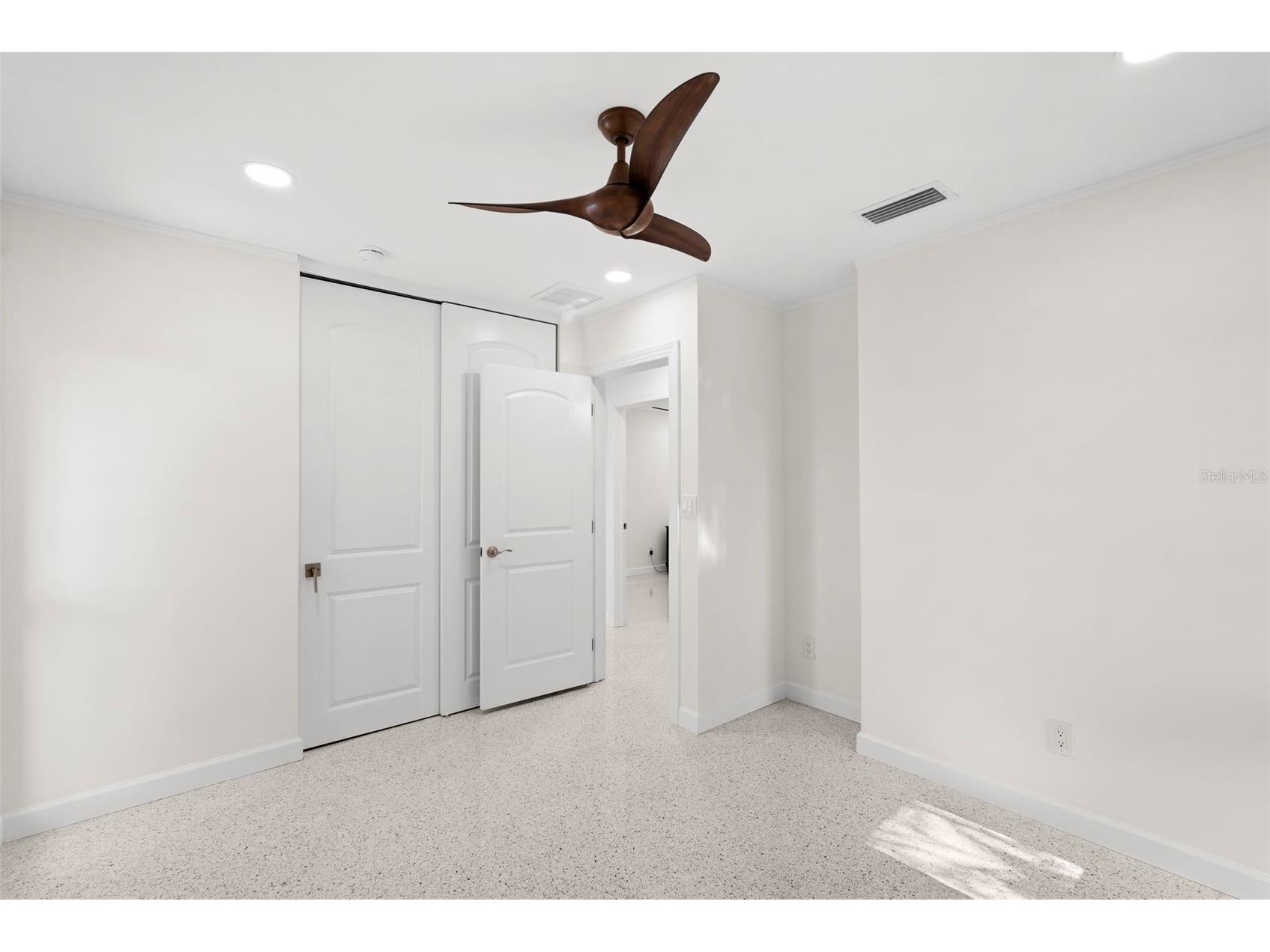 5173 Horseshoe Place Saint Petersburg FL 33703 TB8448289 image51