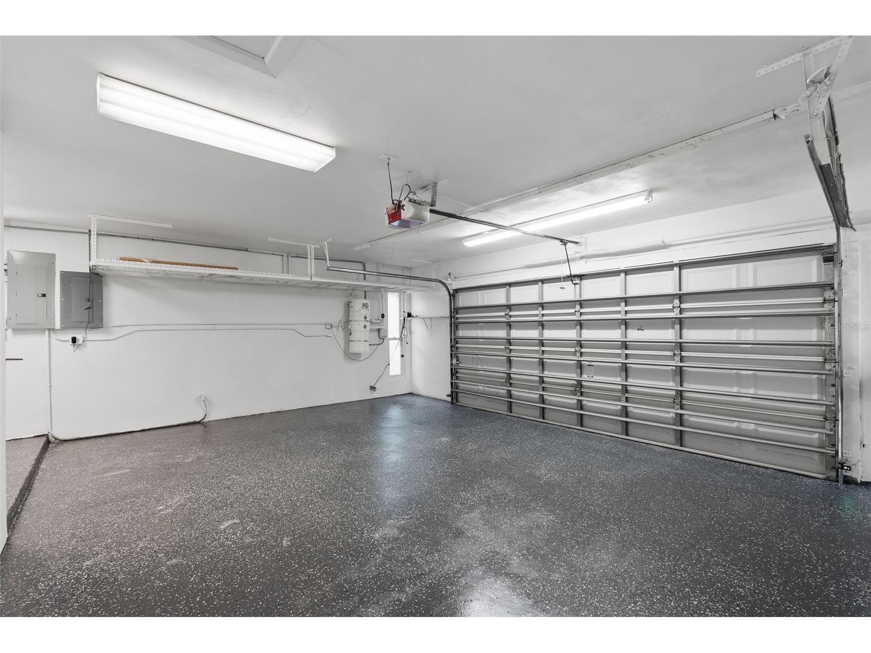 5173 Horseshoe Place Saint Petersburg FL 33703 TB8448289 image52