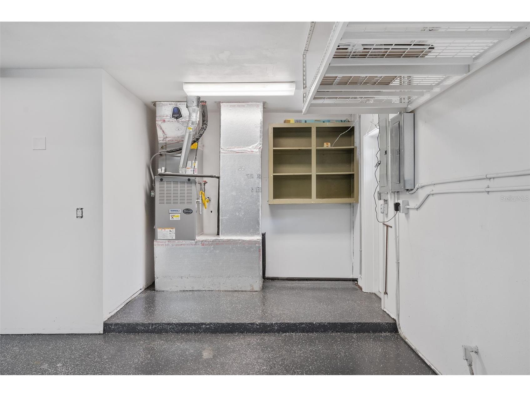 5173 Horseshoe Place Saint Petersburg FL 33703 TB8448289 image53