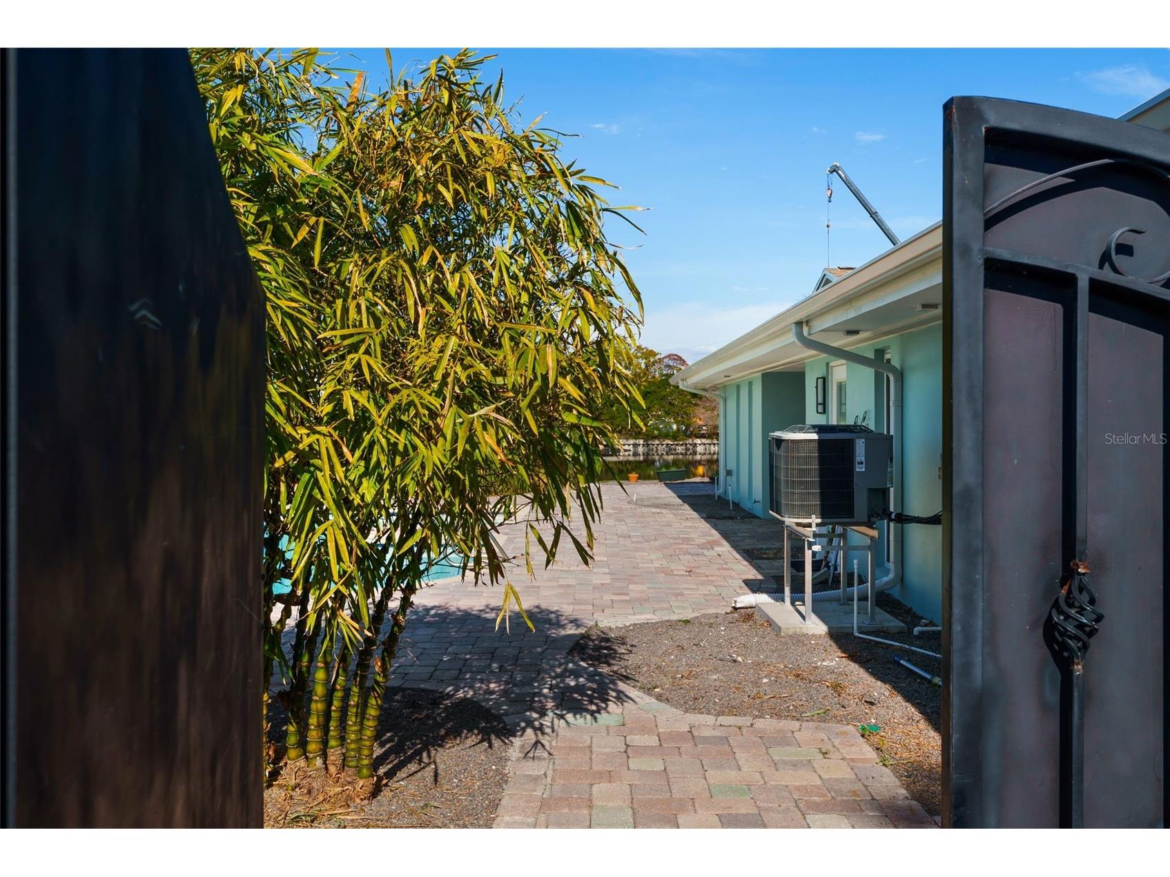 5173 Horseshoe Place Saint Petersburg FL 33703 TB8448289 image54