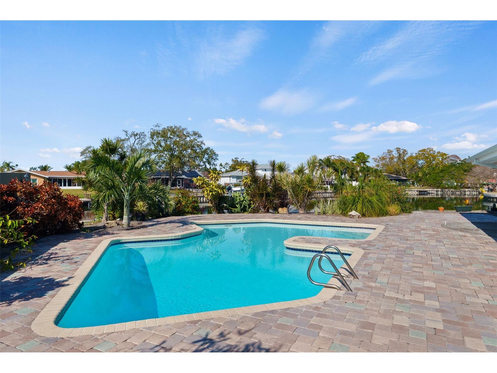 5173 Horseshoe Place Saint Petersburg FL 33703 TB8448289 image55