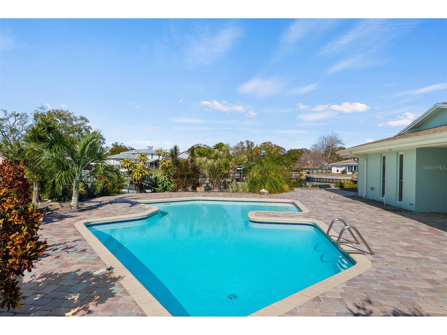 5173 Horseshoe Place Saint Petersburg FL 33703 TB8448289 image56