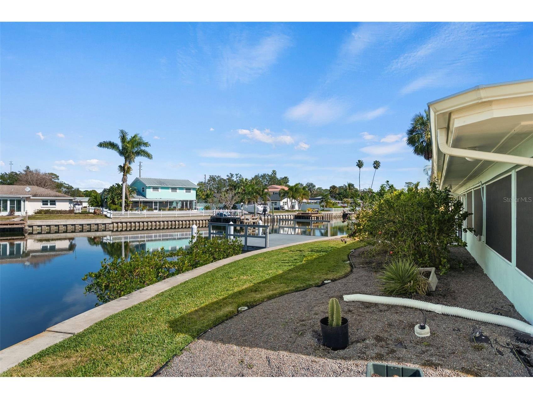 5173 Horseshoe Place Saint Petersburg FL 33703 TB8448289 image57