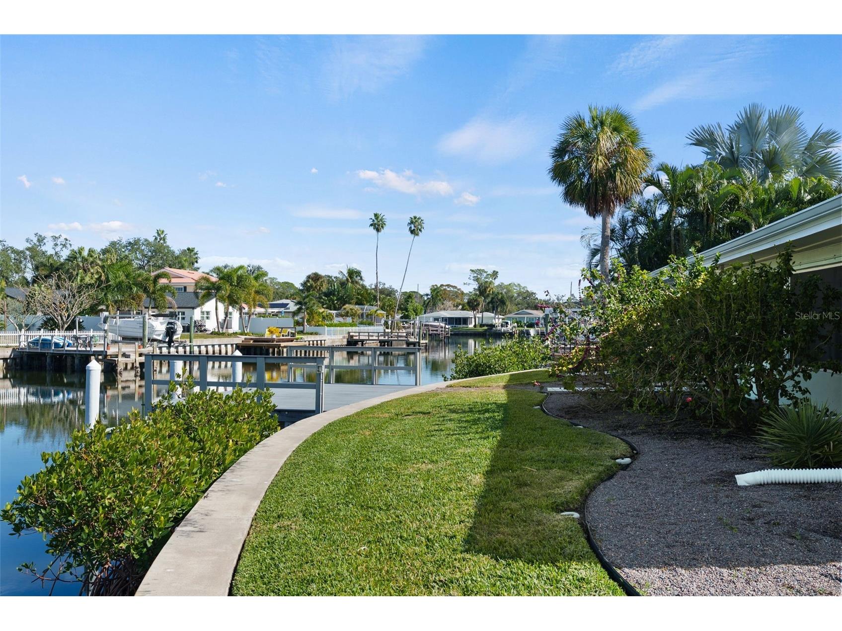 5173 Horseshoe Place Saint Petersburg FL 33703 TB8448289 image58