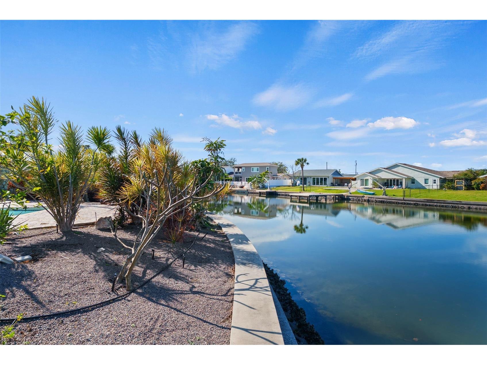 5173 Horseshoe Place Saint Petersburg FL 33703 TB8448289 image59