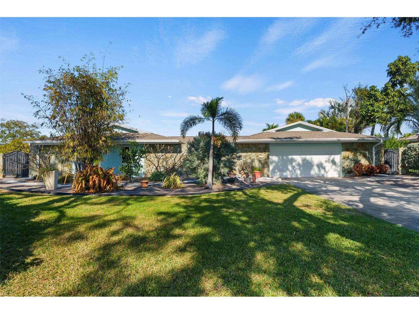 5173 Horseshoe Place Saint Petersburg FL 33703 TB8448289 image61