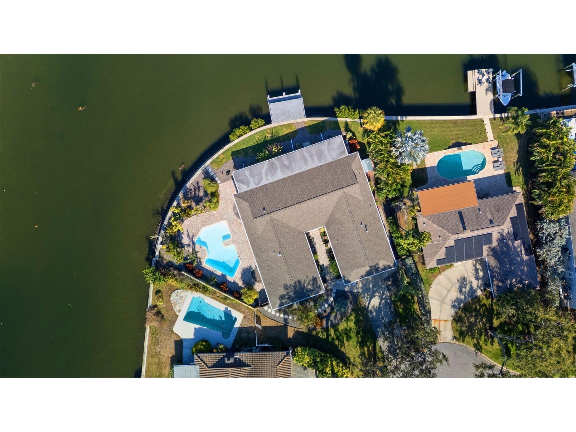 5173 Horseshoe Place Saint Petersburg FL 33703 TB8448289 image62