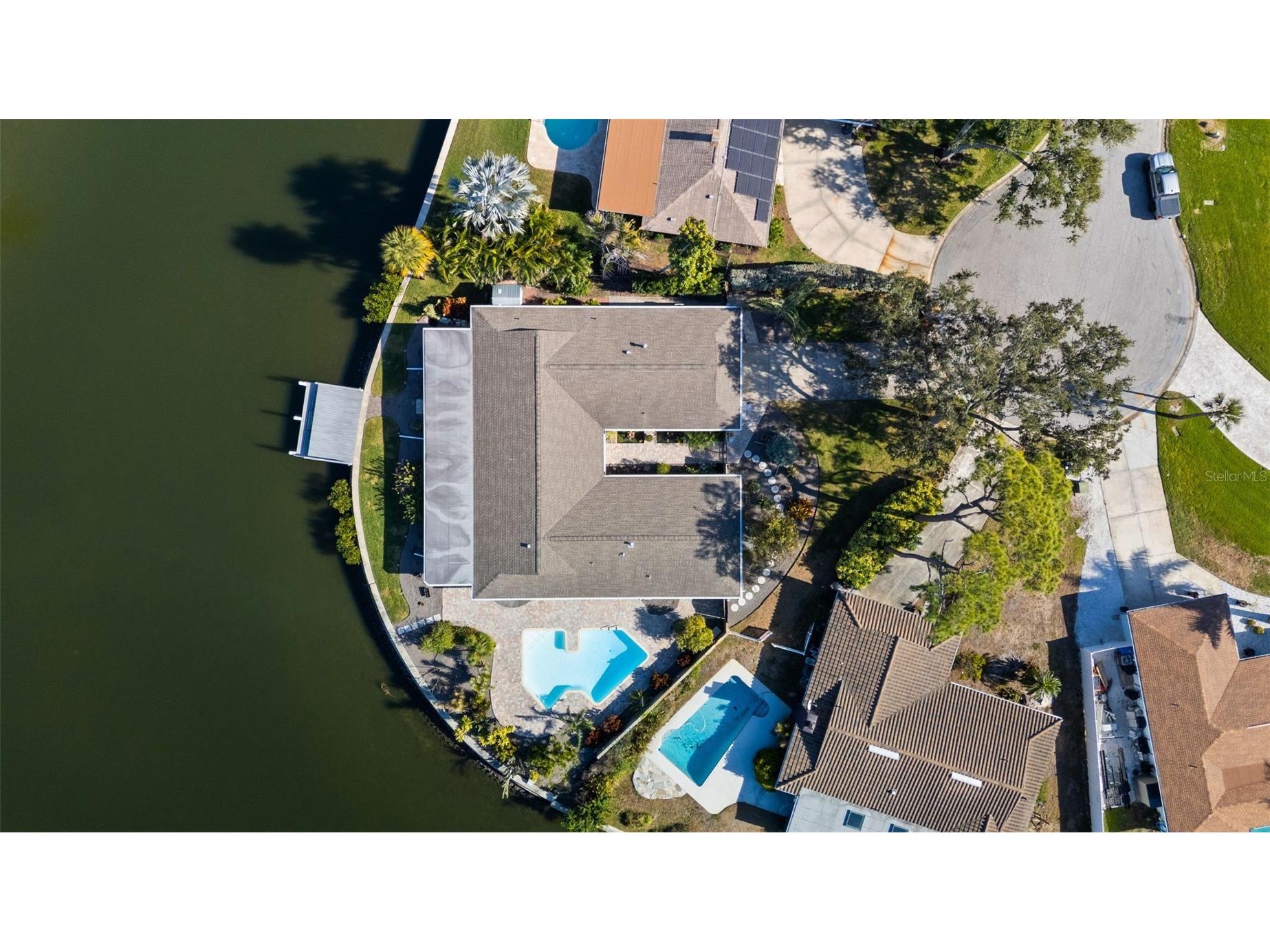 5173 Horseshoe Place Saint Petersburg FL 33703 TB8448289 image63