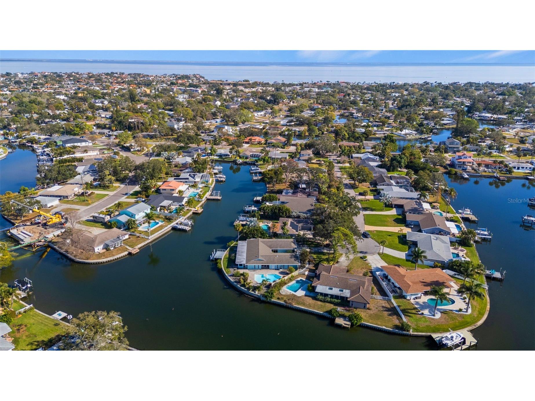 5173 Horseshoe Place Saint Petersburg FL 33703 TB8448289 image64