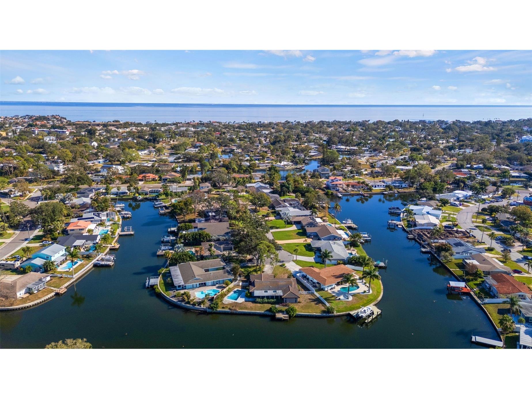 5173 Horseshoe Place Saint Petersburg FL 33703 TB8448289 image65