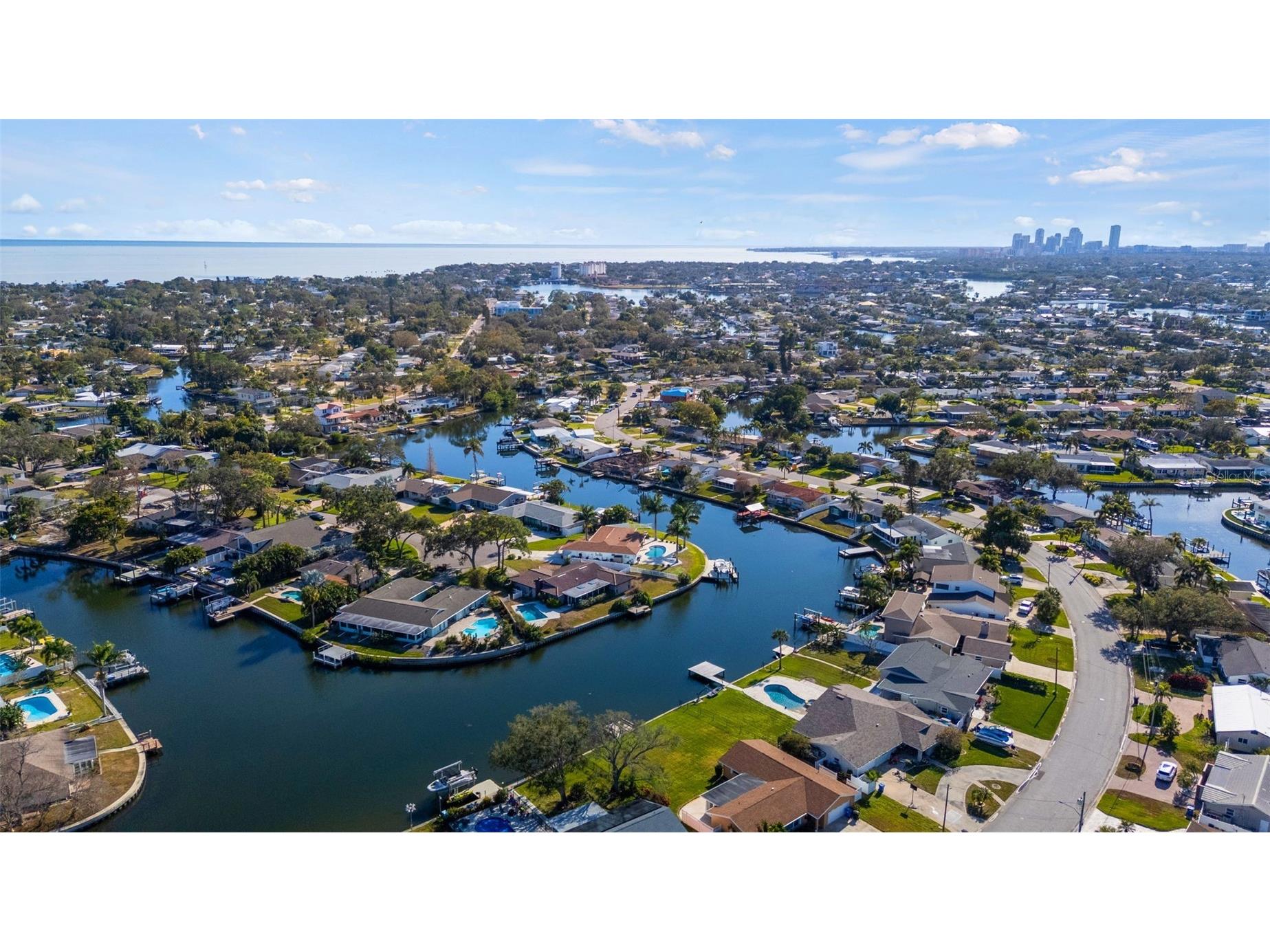 5173 Horseshoe Place Saint Petersburg FL 33703 TB8448289 image66