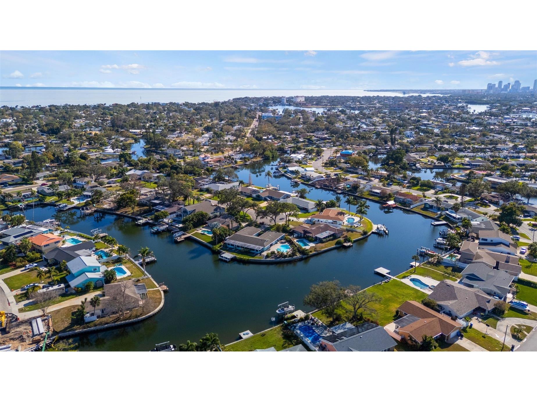 5173 Horseshoe Place Saint Petersburg FL 33703 TB8448289 image67