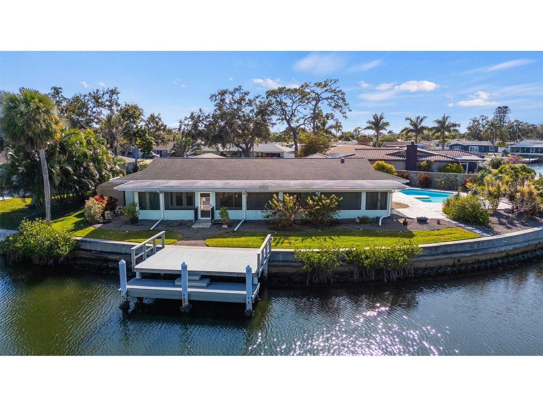 5173 Horseshoe Place Saint Petersburg FL 33703 TB8448289 image68