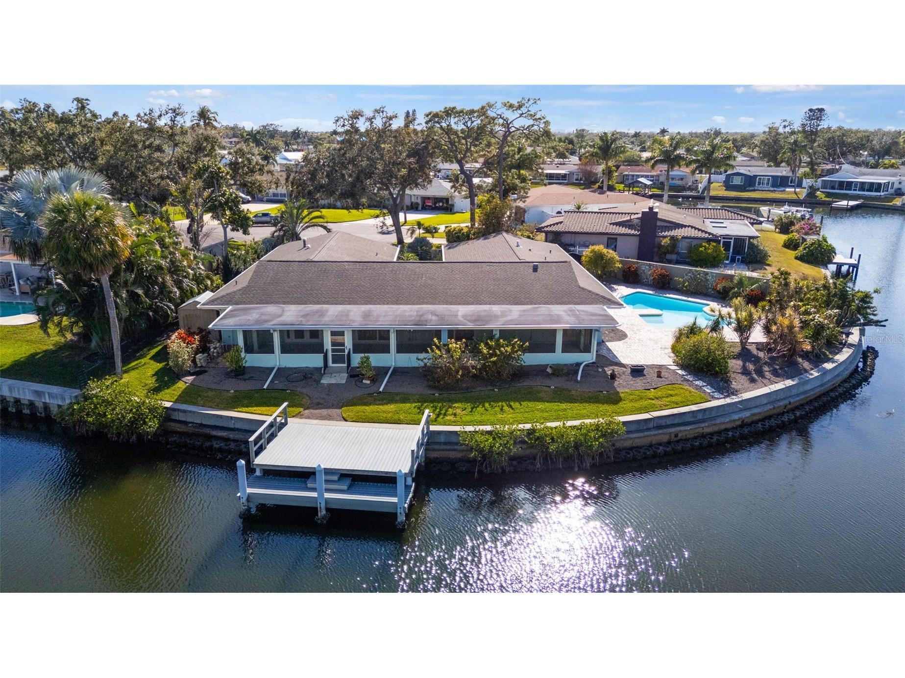 5173 Horseshoe Place Saint Petersburg FL 33703 TB8448289 image69