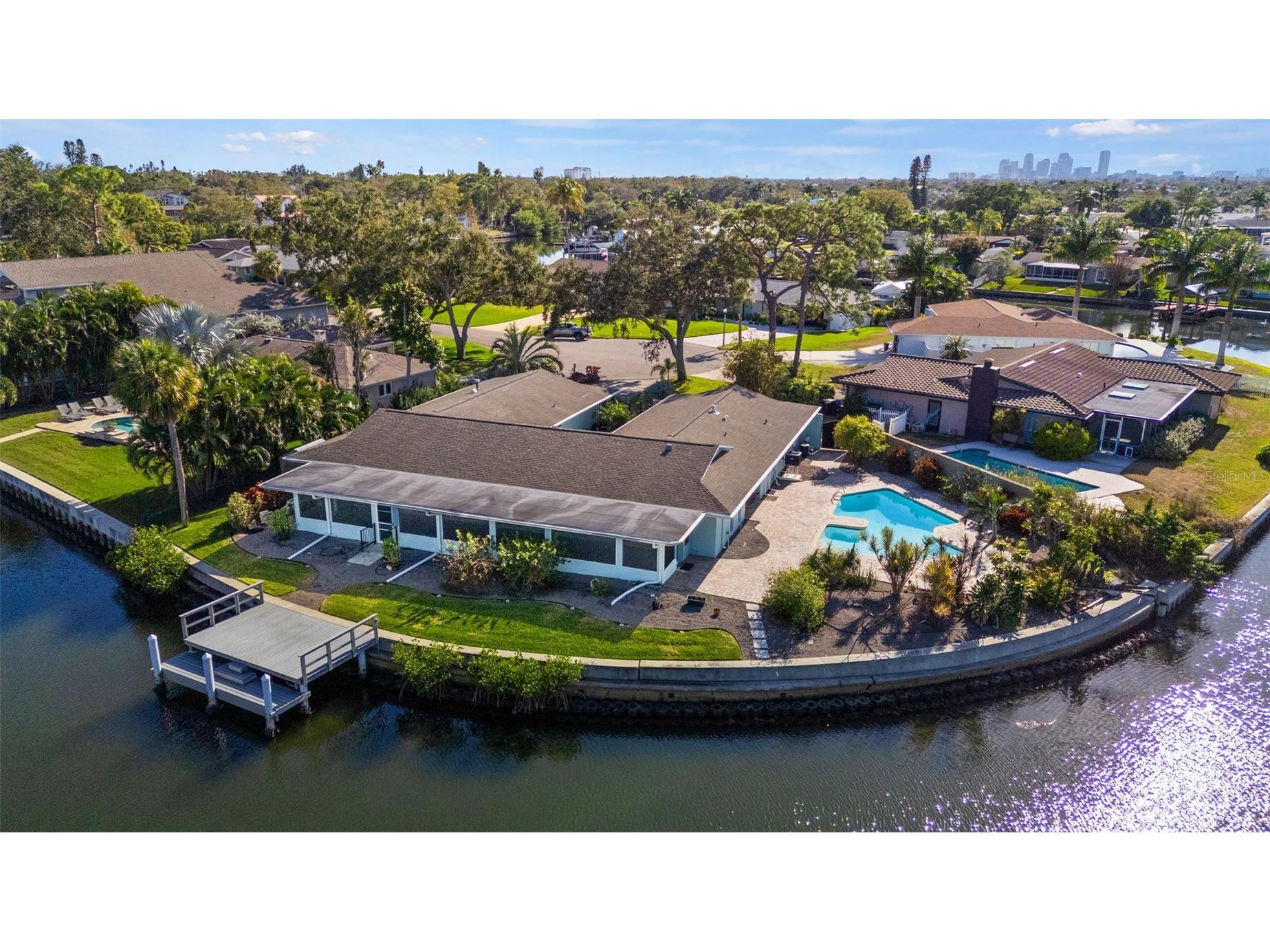 5173 Horseshoe Place Saint Petersburg FL 33703 TB8448289 image70