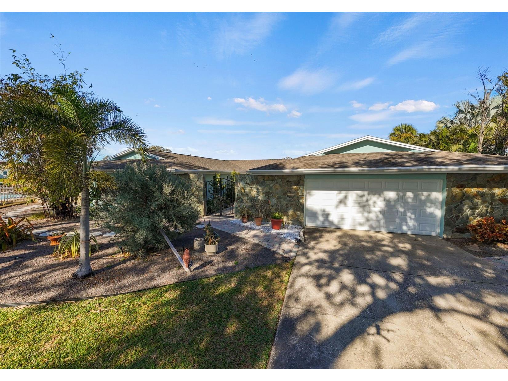 5173 Horseshoe Place Saint Petersburg FL 33703 TB8448289 image71