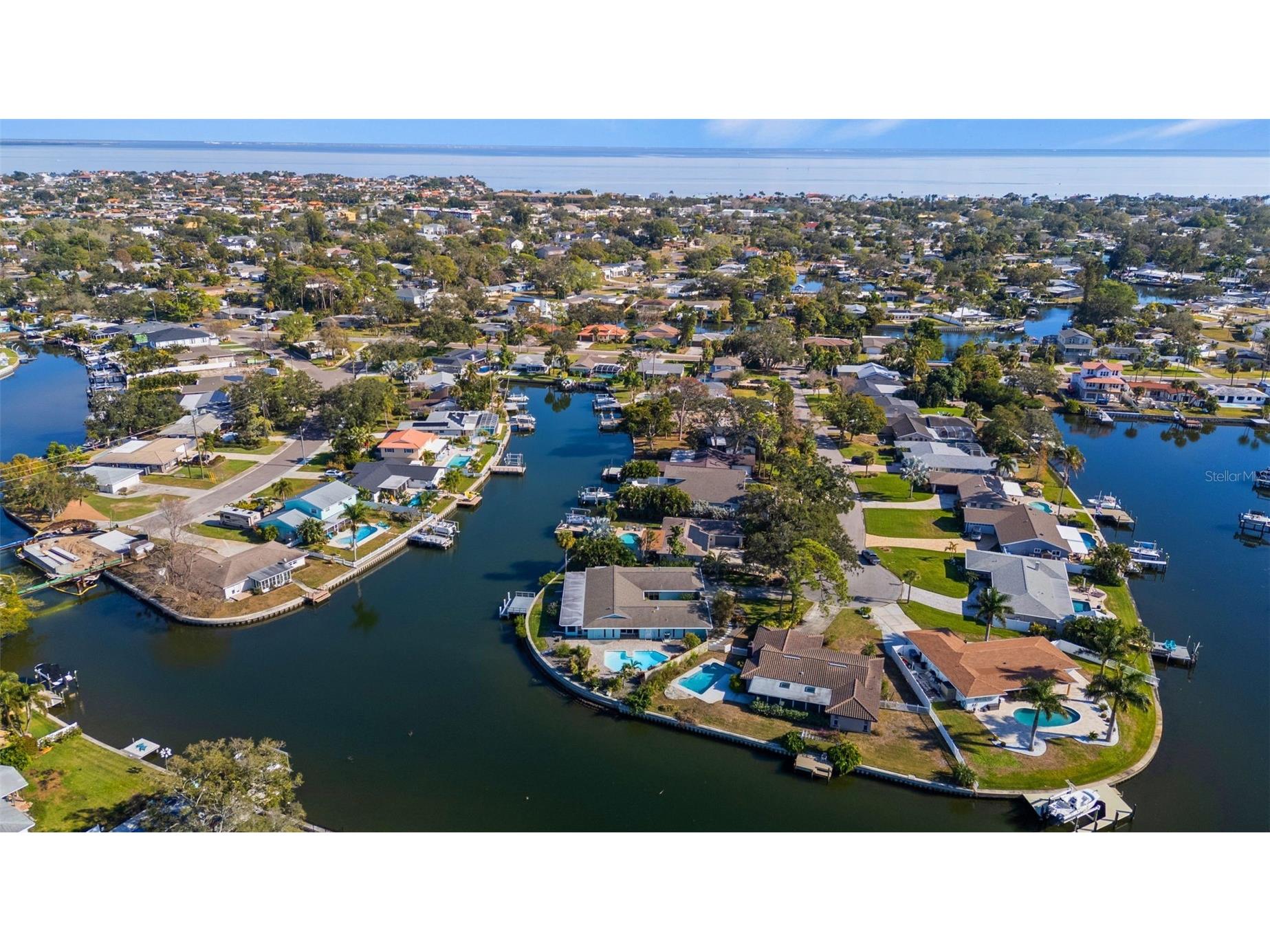 5173 Horseshoe Place Saint Petersburg FL 33703 TB8448289 image72