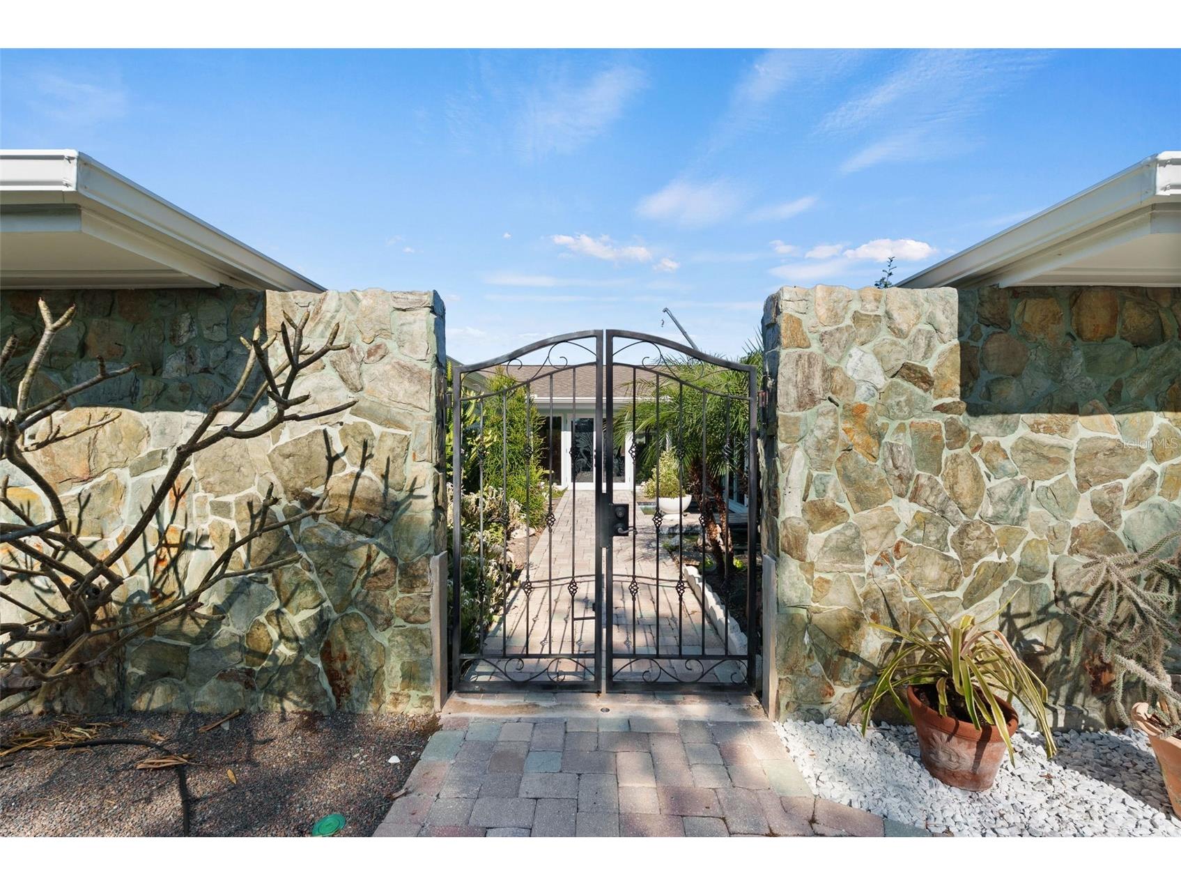 5173 Horseshoe Place Saint Petersburg FL 33703 TB8448289 image8