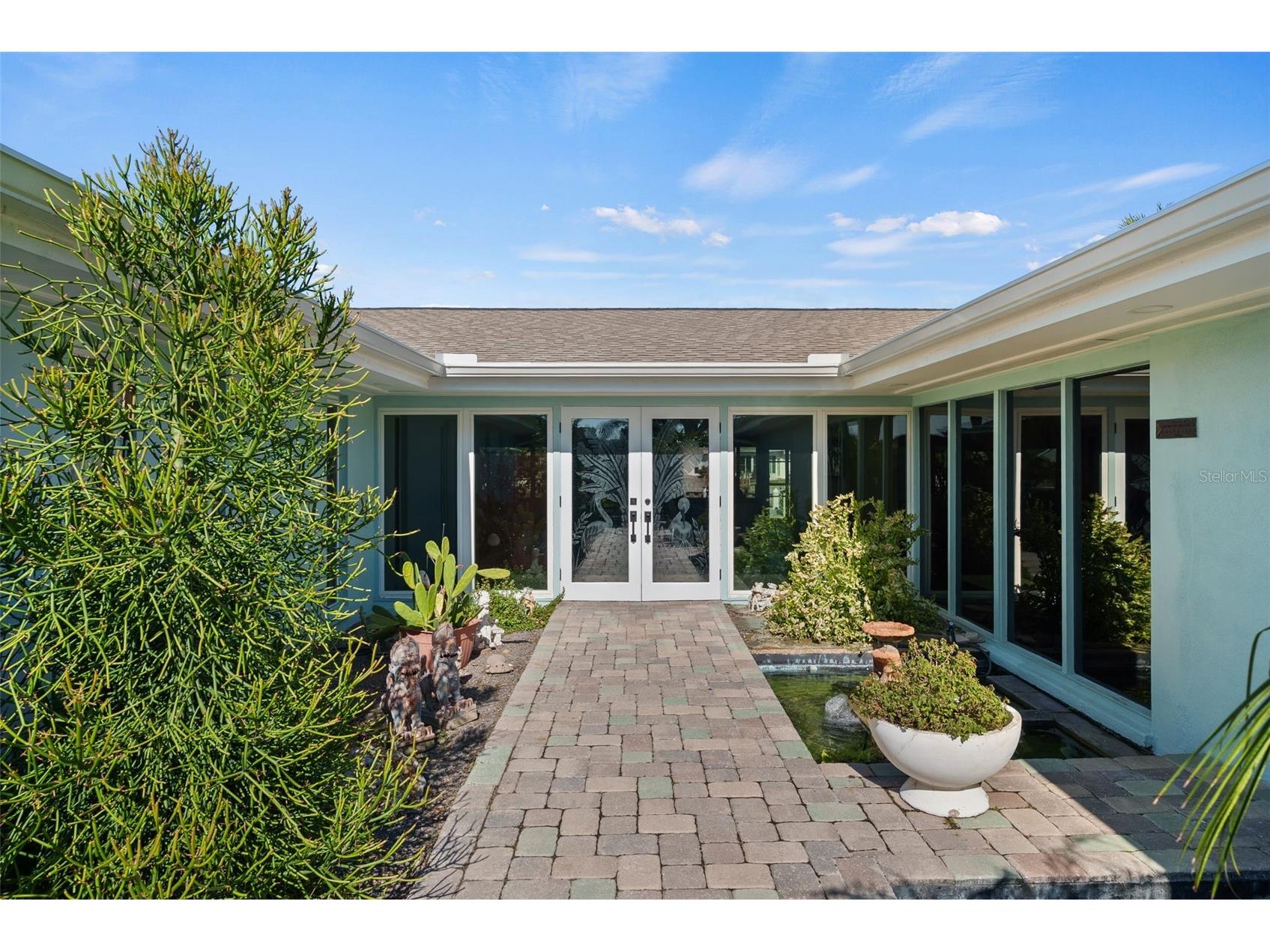 5173 Horseshoe Place Saint Petersburg FL 33703 TB8448289 image9