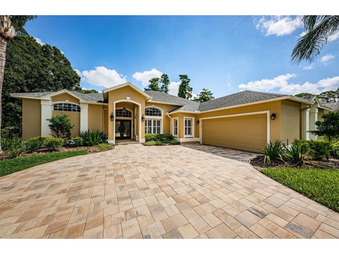5173 Hunters Drive Oldsmar FL 34677 U8247547 image1