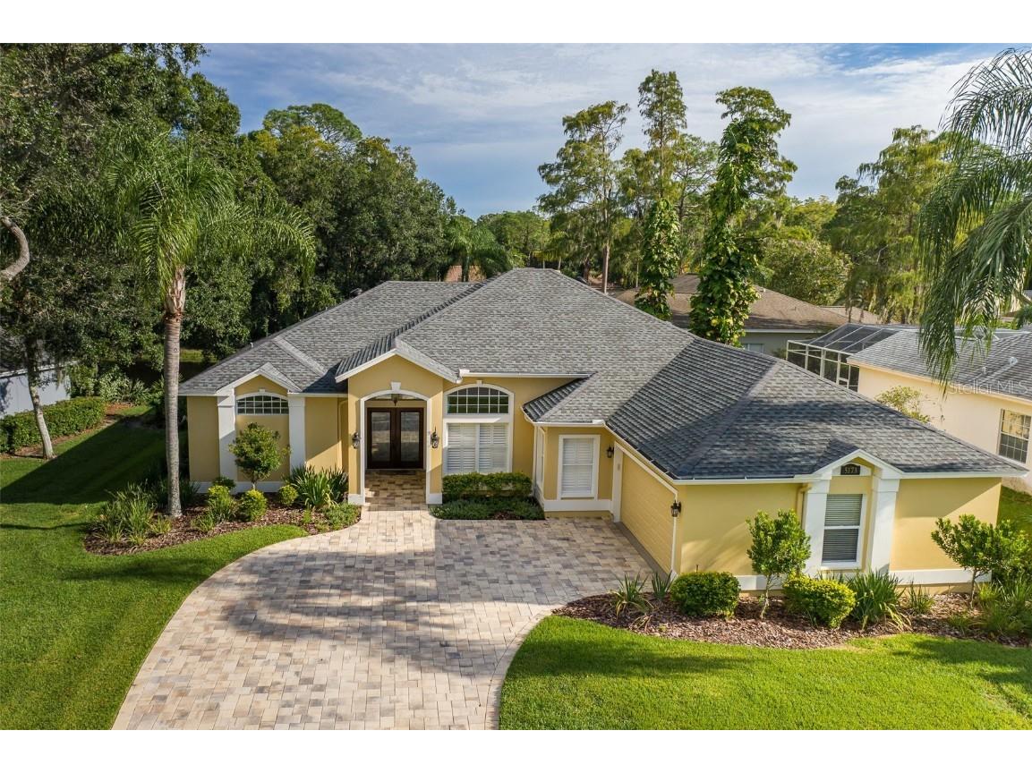 5173 Hunters Drive Oldsmar FL 34677 TB8301268 image1