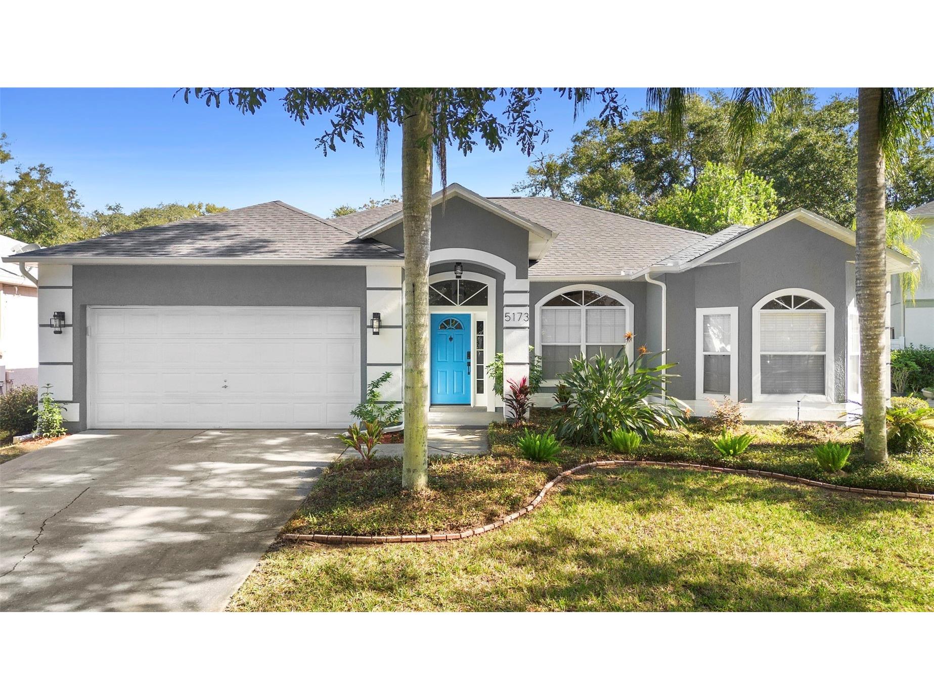 5173 Jetsail Drive Orlando FL 32812 O6356802 image1