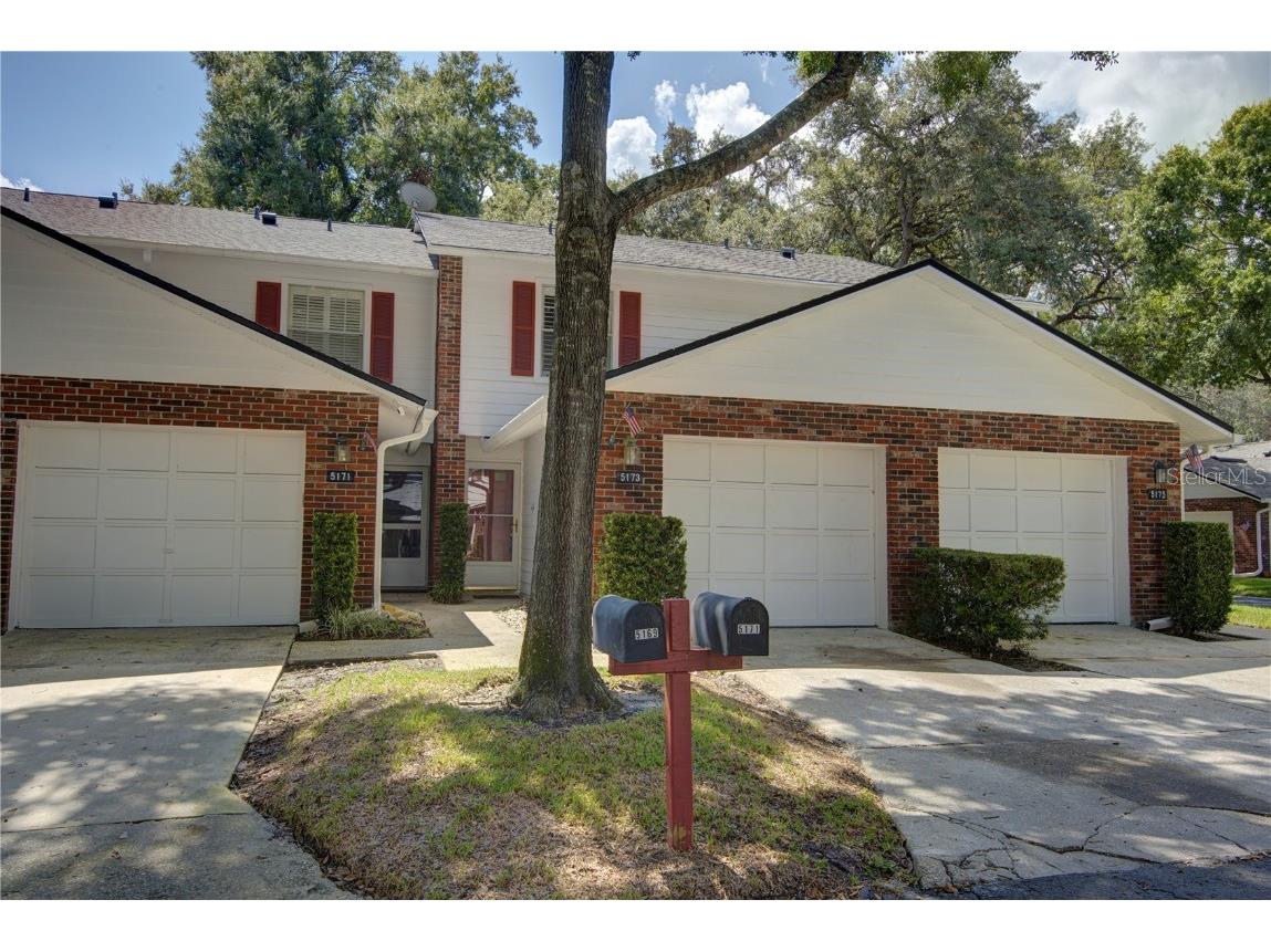 5173 Lazy Oaks Drive Winter Park FL 32792 O6243297 image1