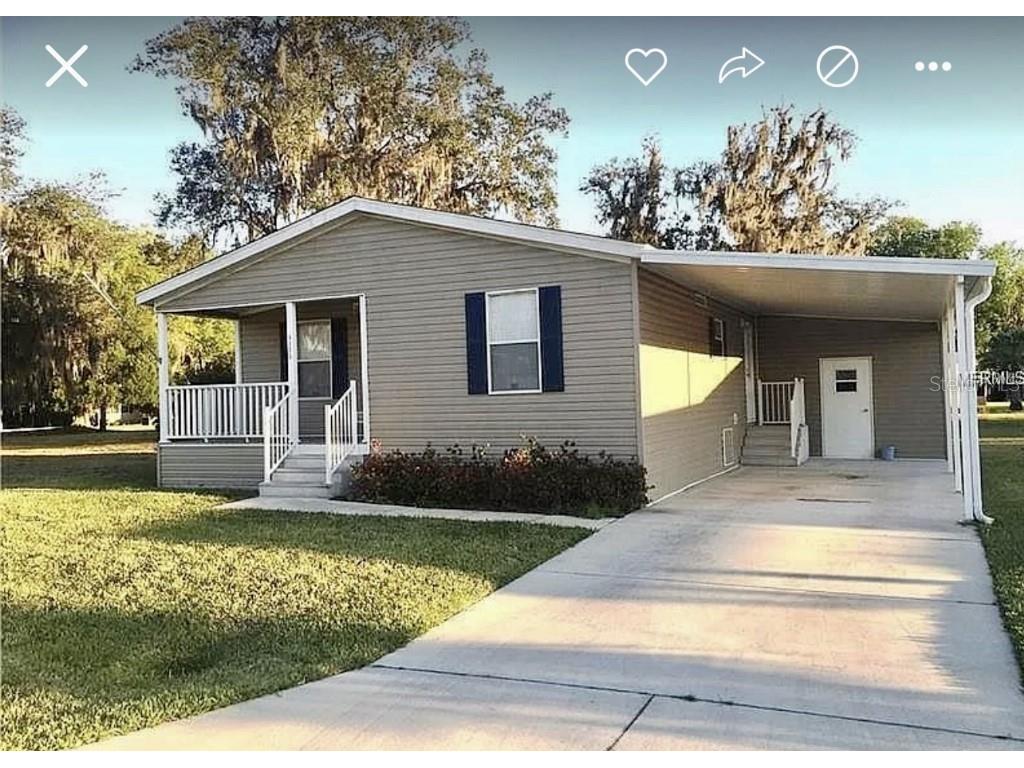5173 Lexington Circle Wildwood FL 34785 T3481583 image1