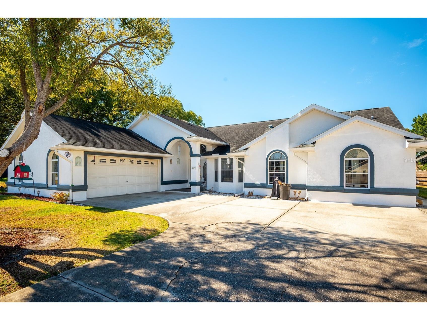 5173 Lydia Court Spring Hill FL 34608 C7520538 image1