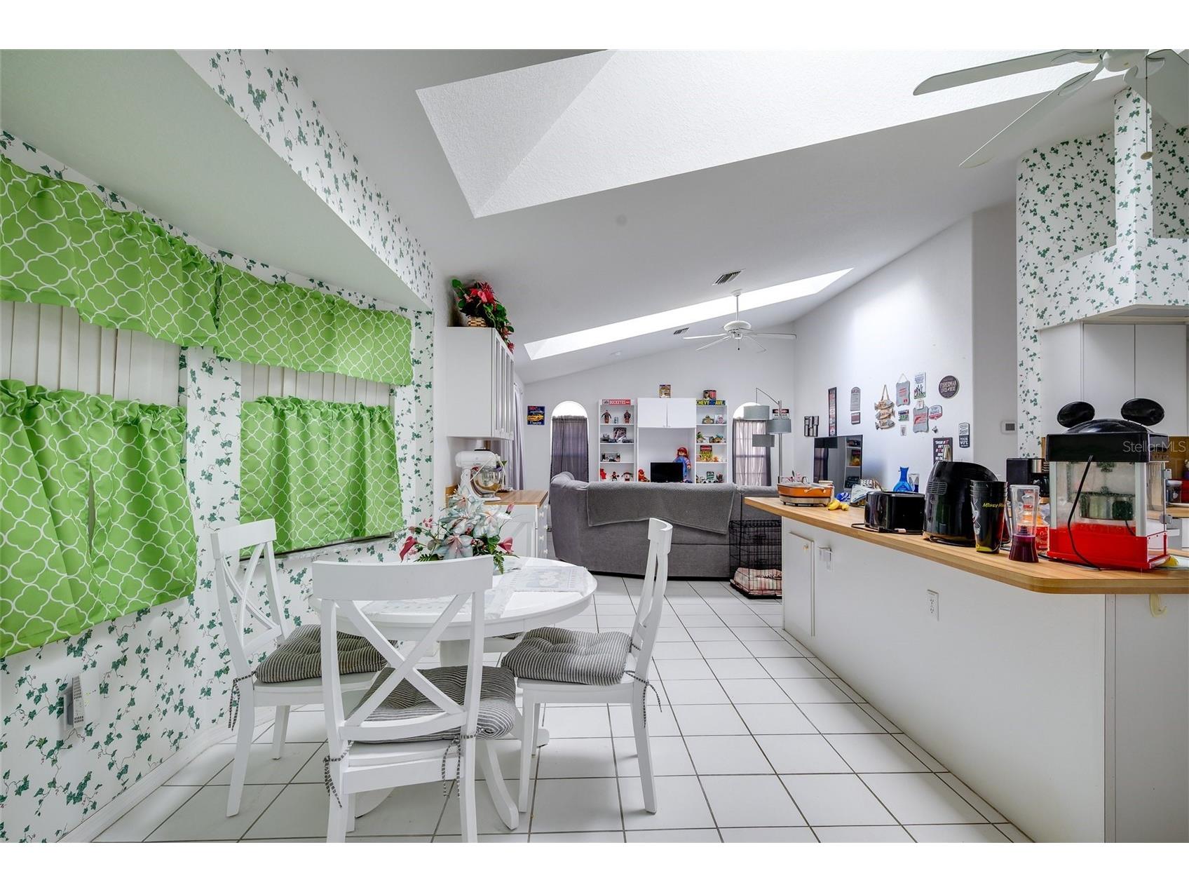 5173 Lydia Court Spring Hill FL 34608 C7520538 image10