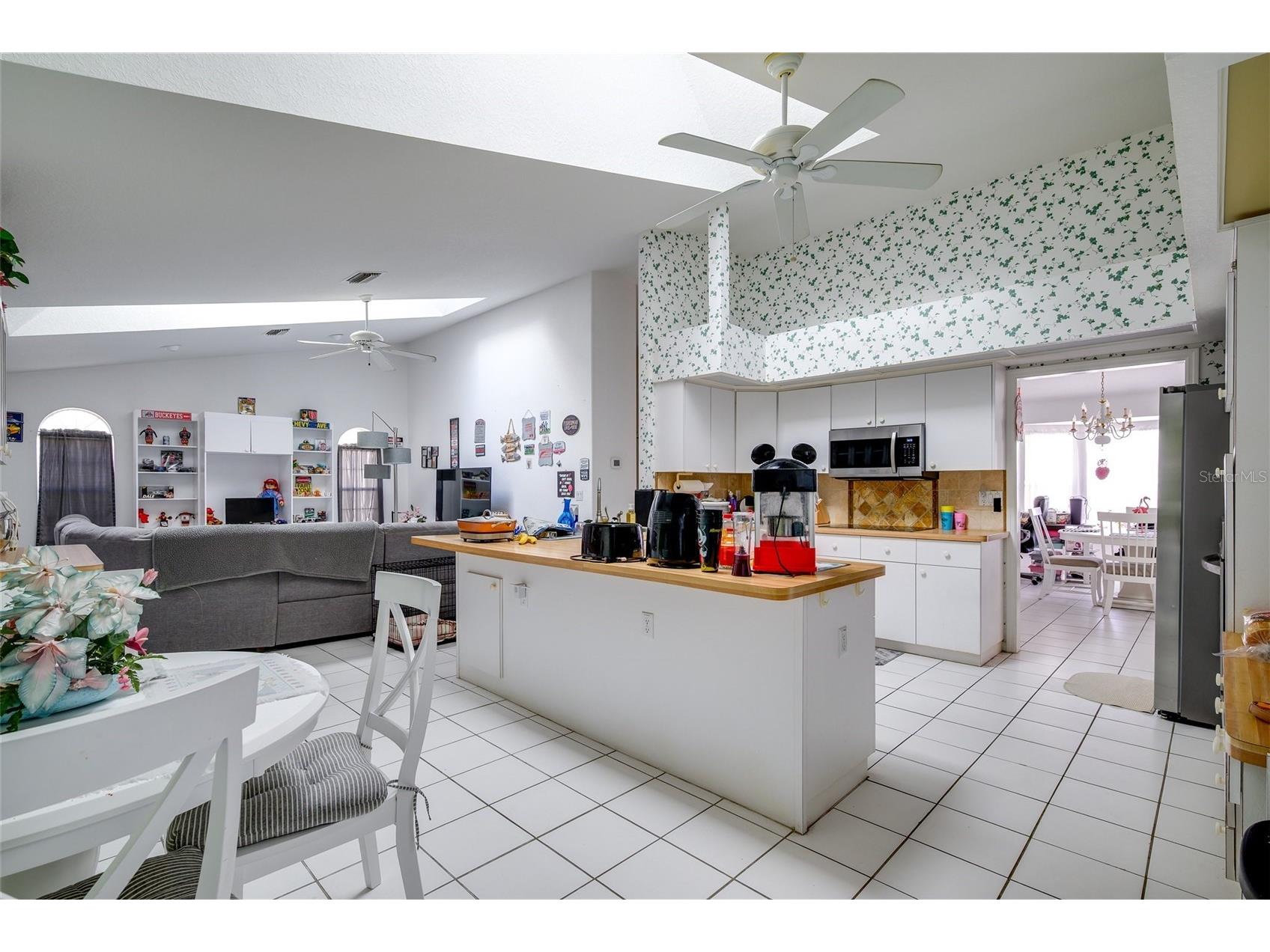 5173 Lydia Court Spring Hill FL 34608 C7520538 image11