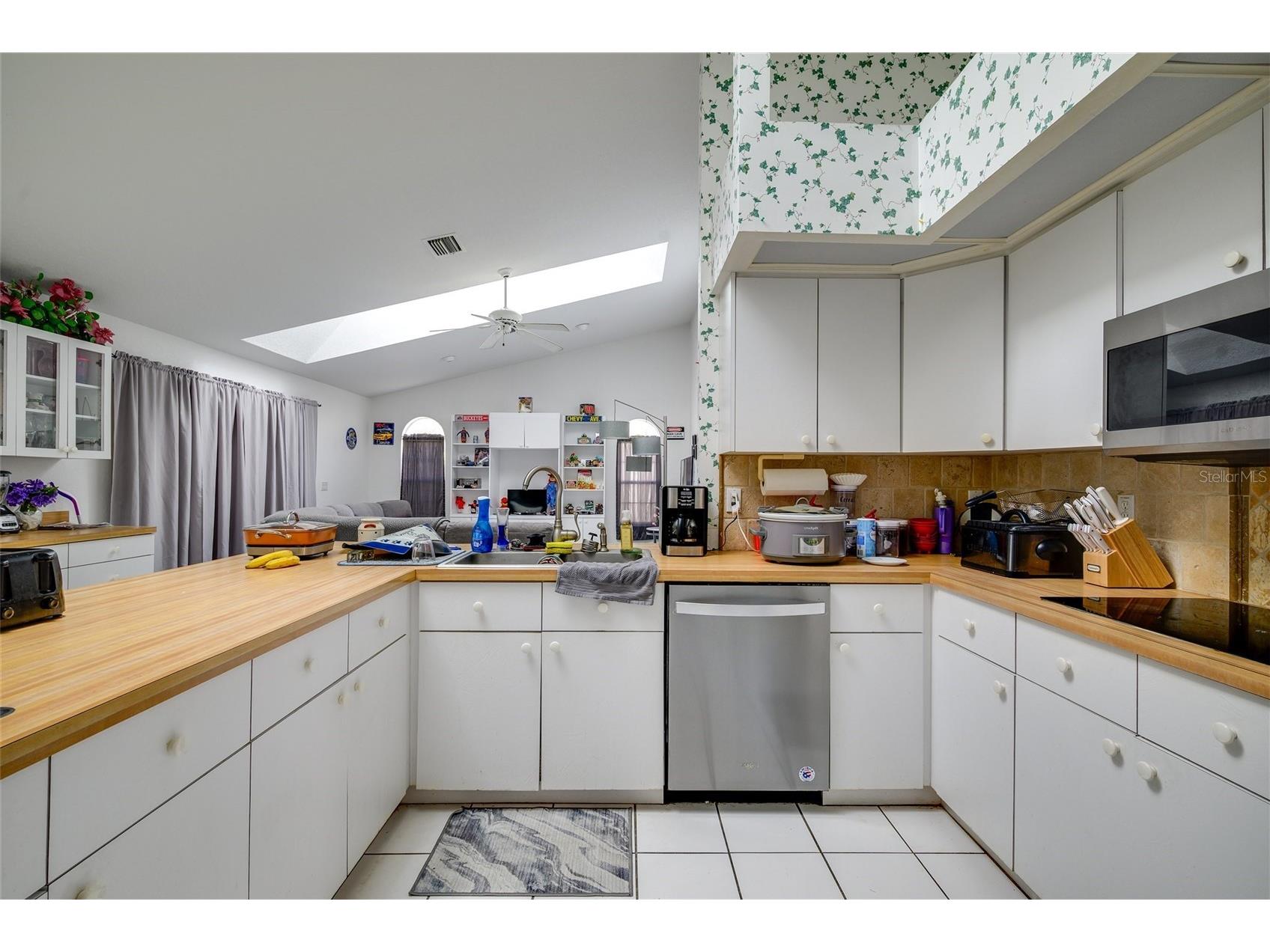 5173 Lydia Court Spring Hill FL 34608 C7520538 image12