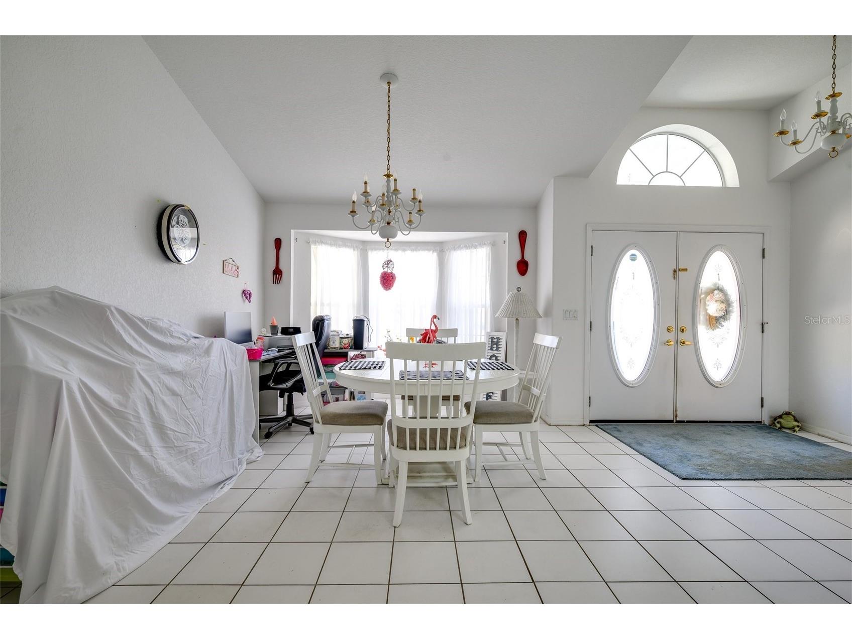 5173 Lydia Court Spring Hill FL 34608 C7520538 image14