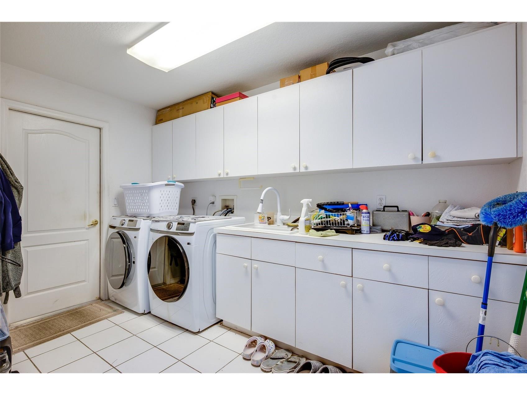 5173 Lydia Court Spring Hill FL 34608 C7520538 image15