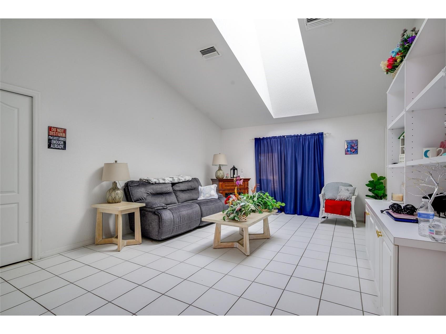 5173 Lydia Court Spring Hill FL 34608 C7520538 image16