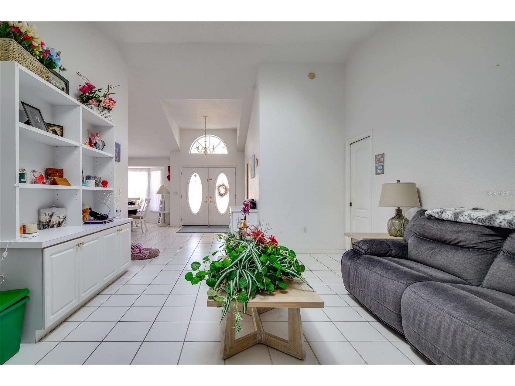 5173 Lydia Court Spring Hill FL 34608 C7520538 image17