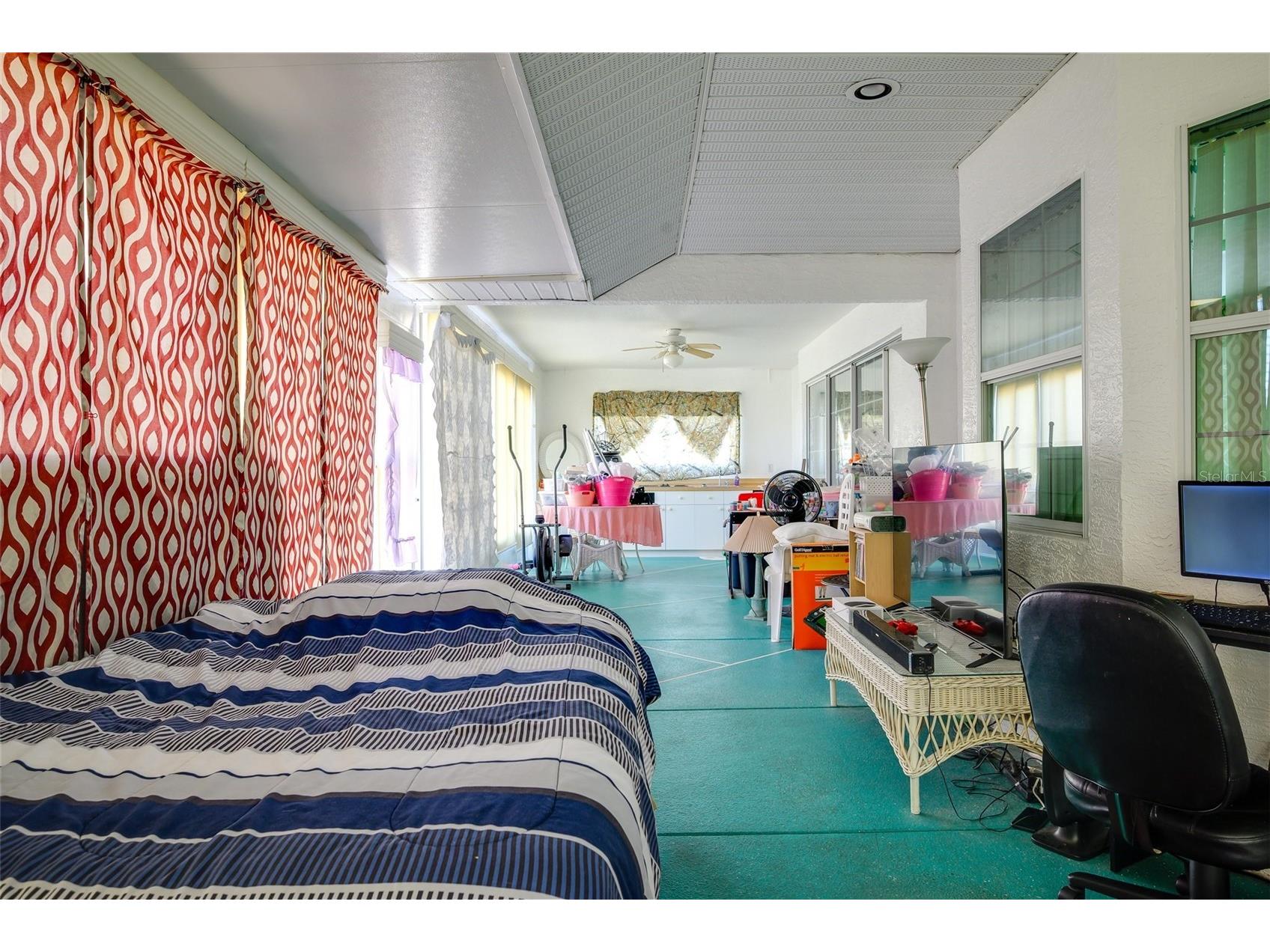 5173 Lydia Court Spring Hill FL 34608 C7520538 image19