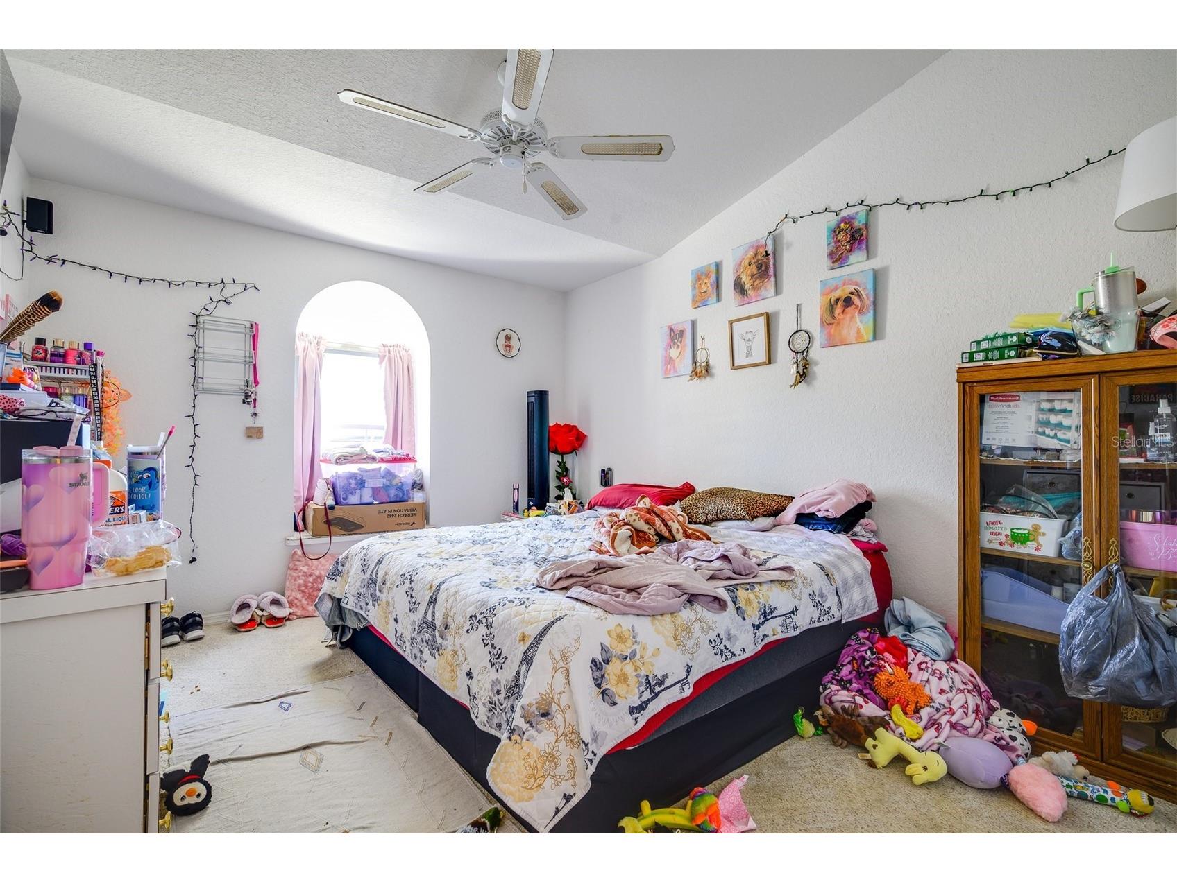 5173 Lydia Court Spring Hill FL 34608 C7520538 image2