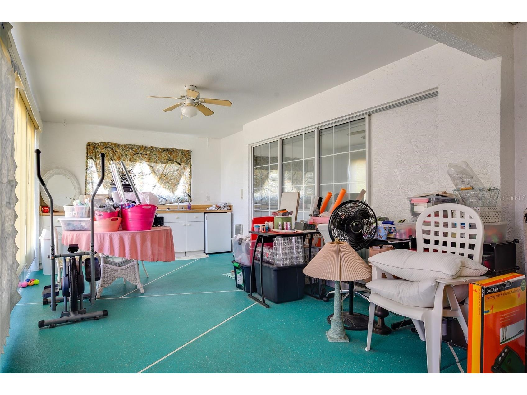 5173 Lydia Court Spring Hill FL 34608 C7520538 image20