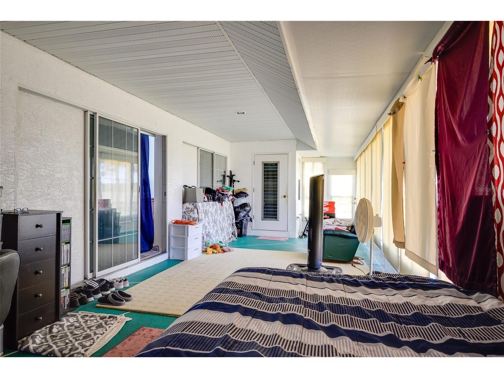 5173 Lydia Court Spring Hill FL 34608 C7520538 image21