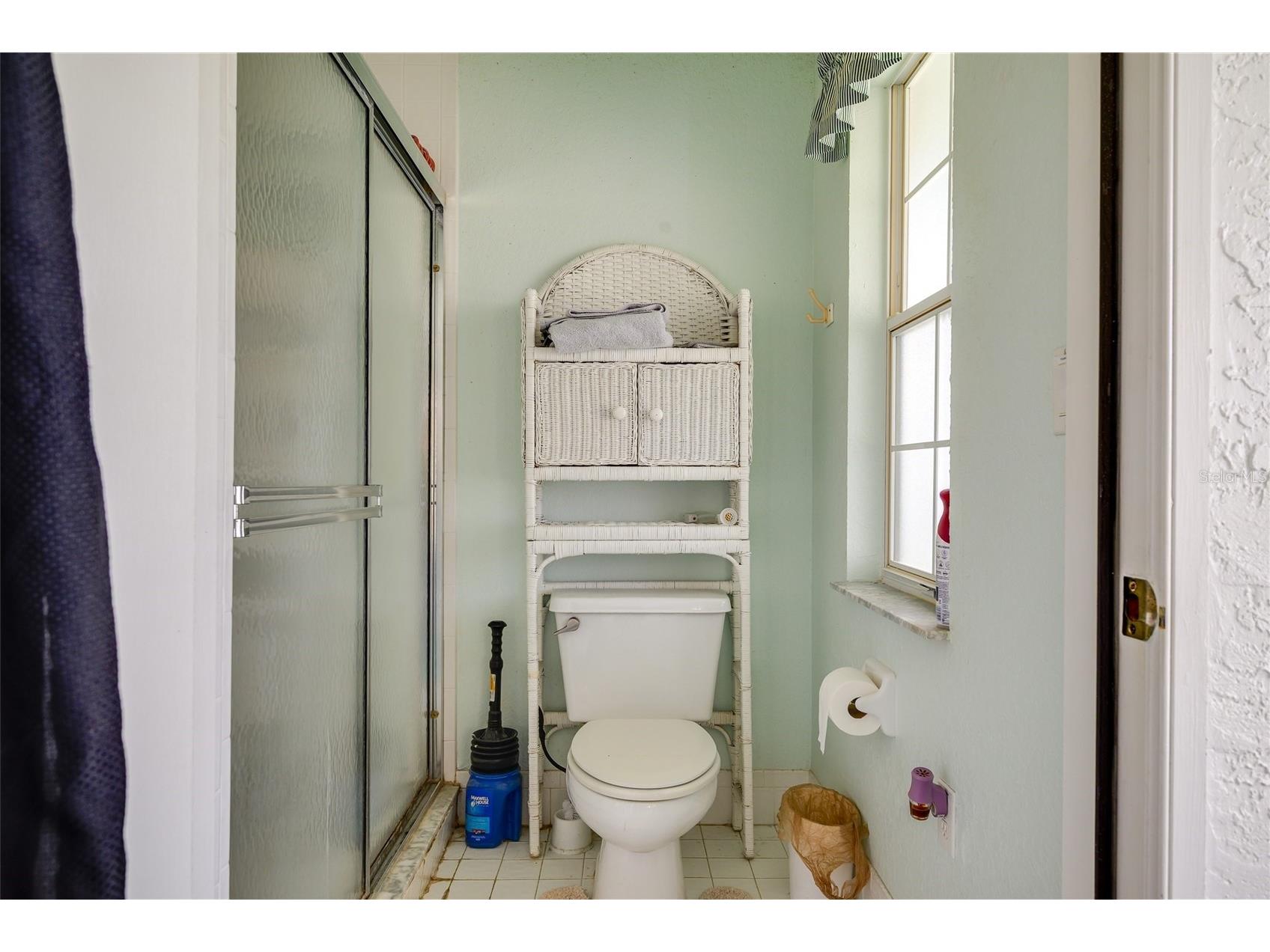 5173 Lydia Court Spring Hill FL 34608 C7520538 image22