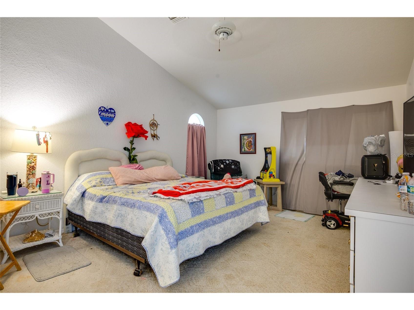 5173 Lydia Court Spring Hill FL 34608 C7520538 image23