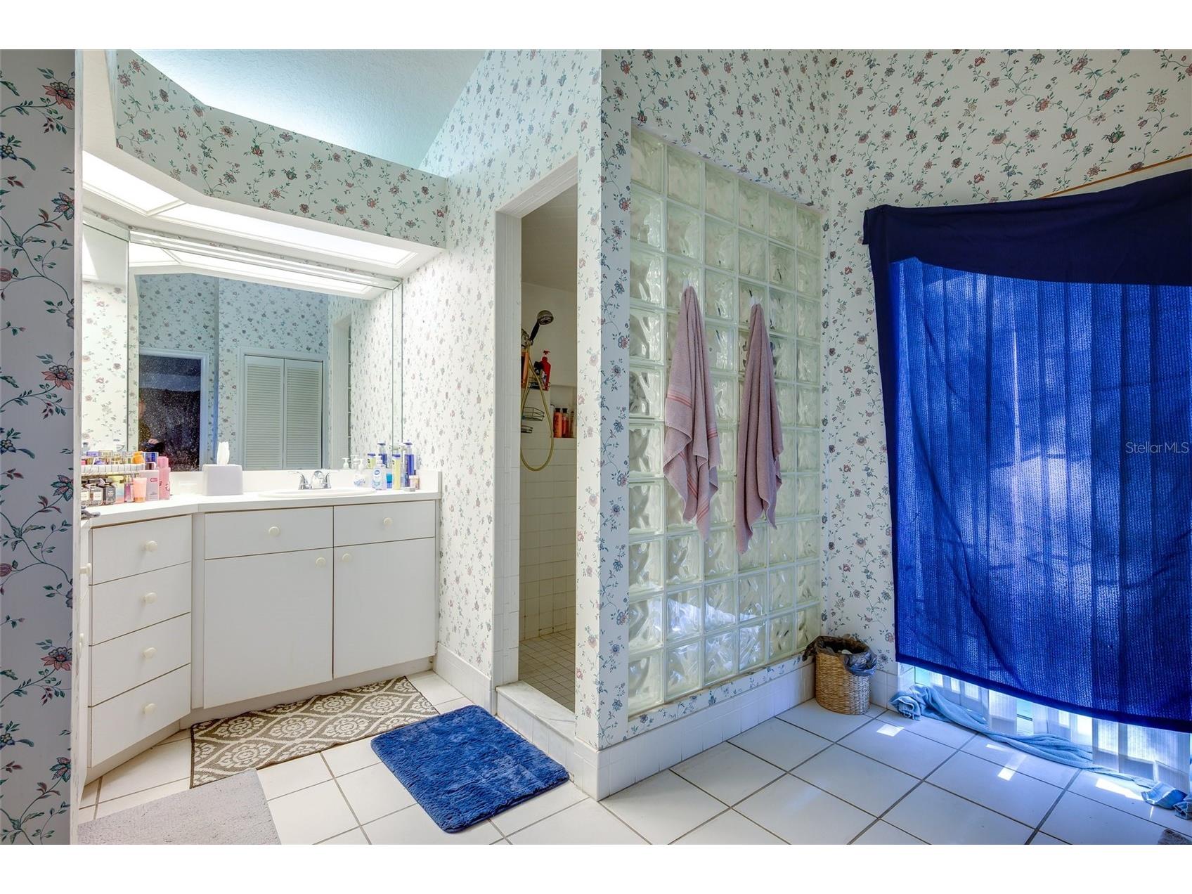 5173 Lydia Court Spring Hill FL 34608 C7520538 image25