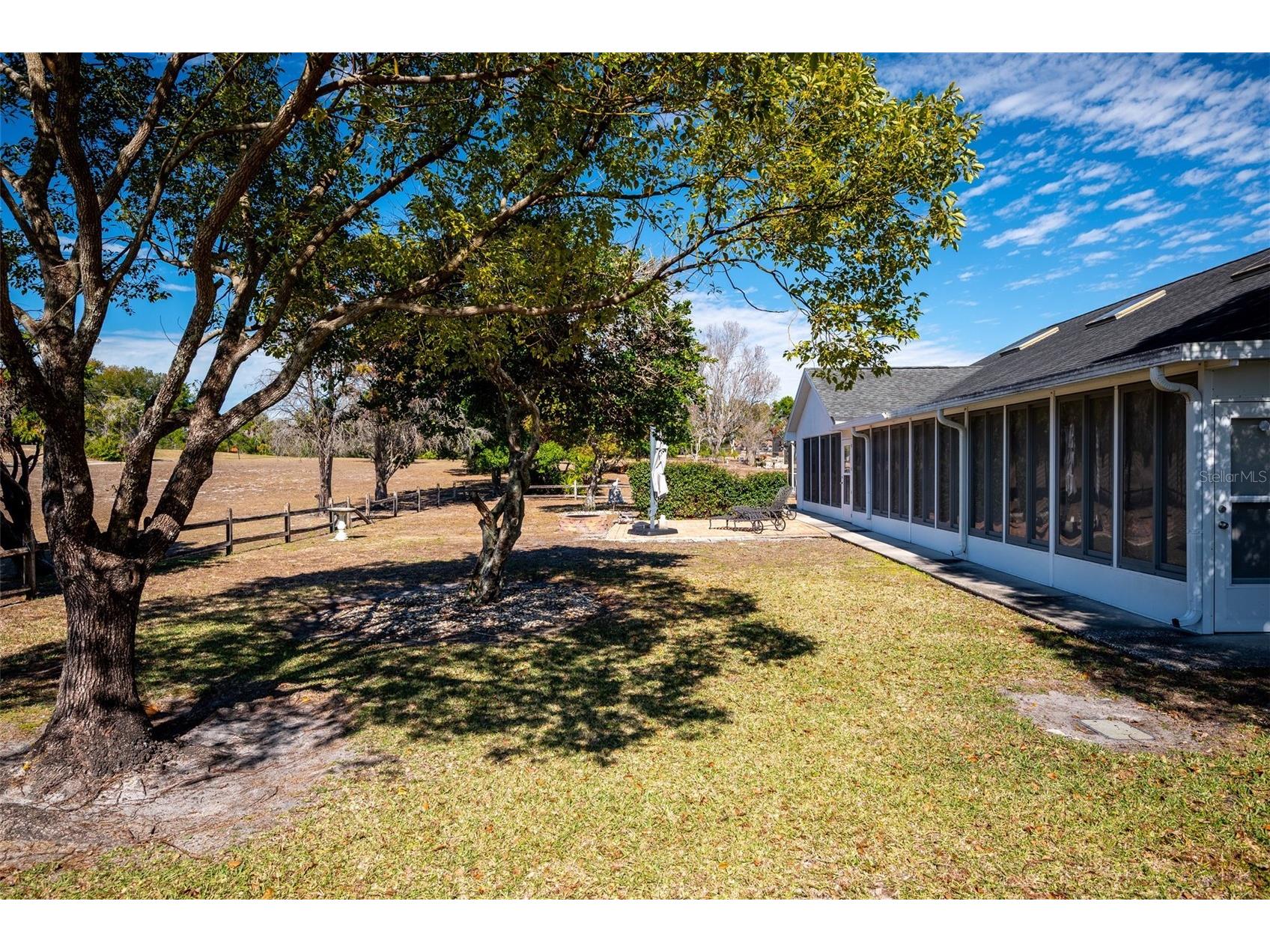 5173 Lydia Court Spring Hill FL 34608 C7520538 image28