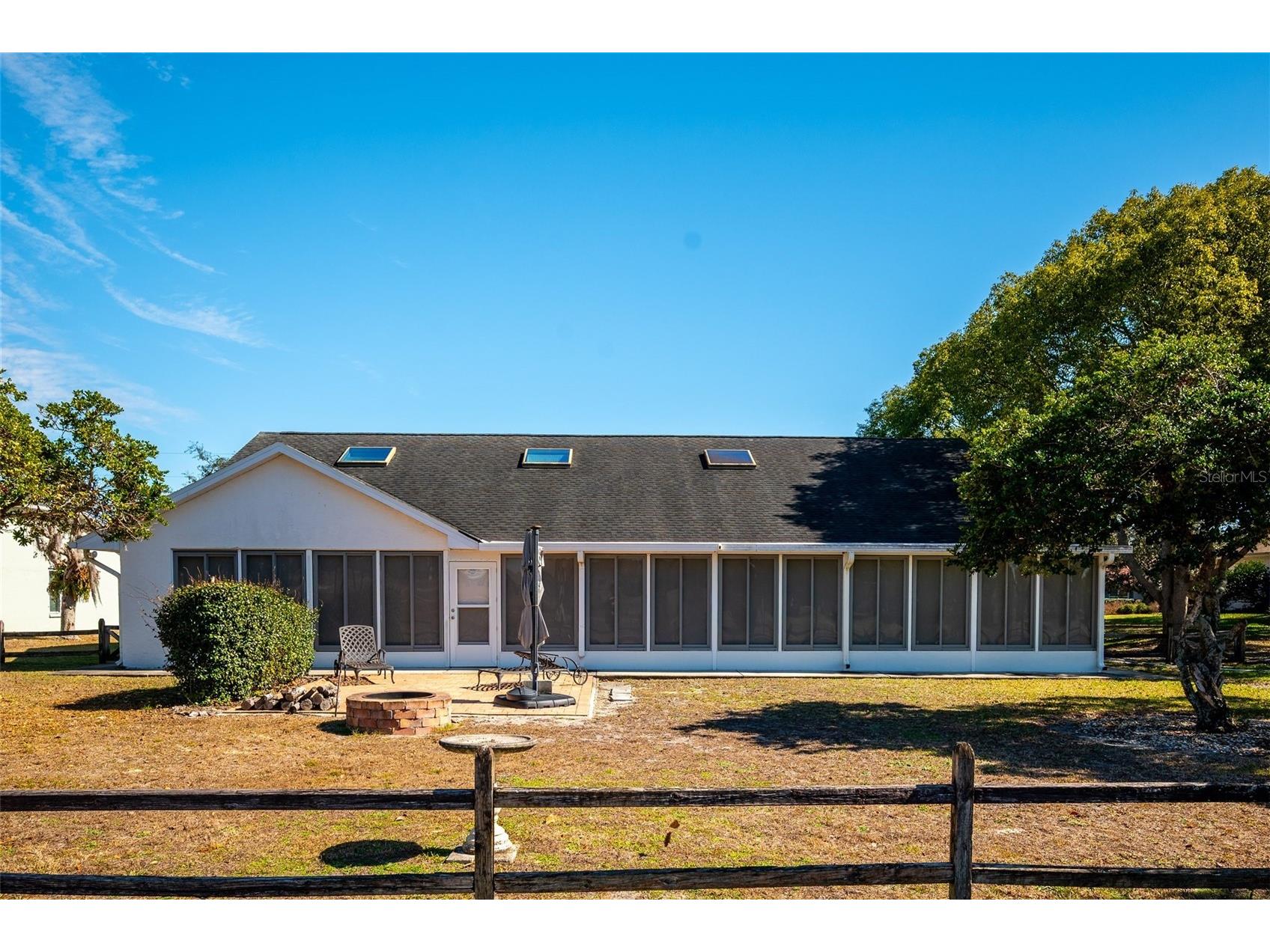 5173 Lydia Court Spring Hill FL 34608 C7520538 image29