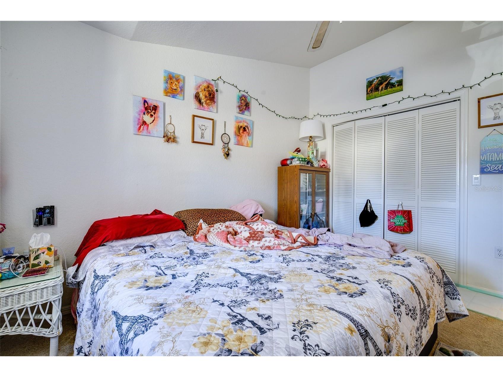 5173 Lydia Court Spring Hill FL 34608 C7520538 image3