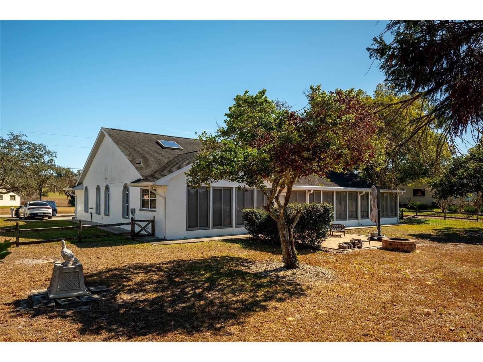 5173 Lydia Court Spring Hill FL 34608 C7520538 image30