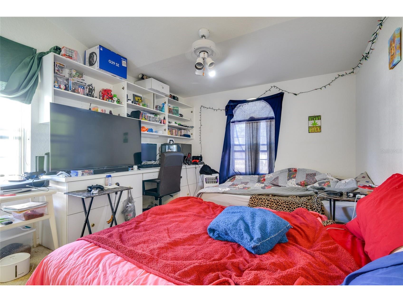 5173 Lydia Court Spring Hill FL 34608 C7520538 image4